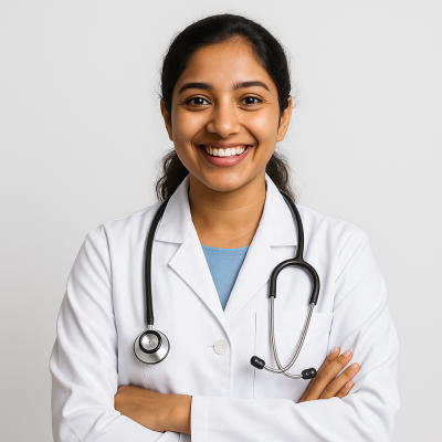 NEET 2026 Long Term Coaching NEET 2026 Long Term Coaching